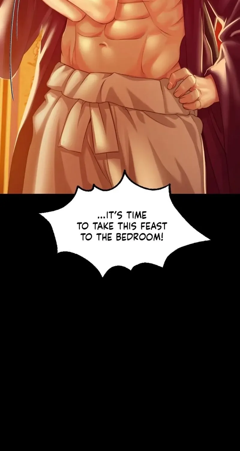 Teacher's Pet (Neck Pillow) Chapter 24 page 40 - 