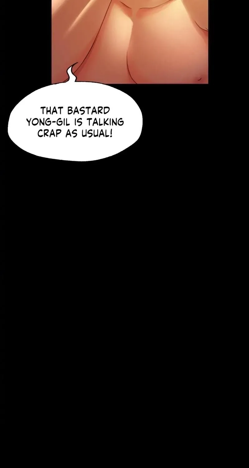 Teacher's Pet (Neck Pillow) Chapter 24 page 47 - 