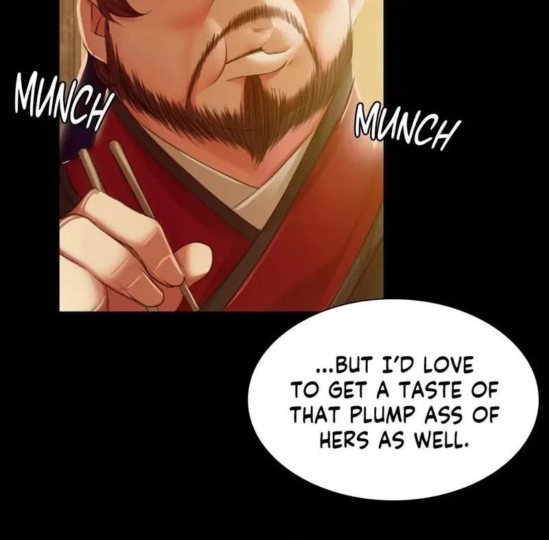 Teacher's Pet (Neck Pillow) Chapter 24 page 50 - 