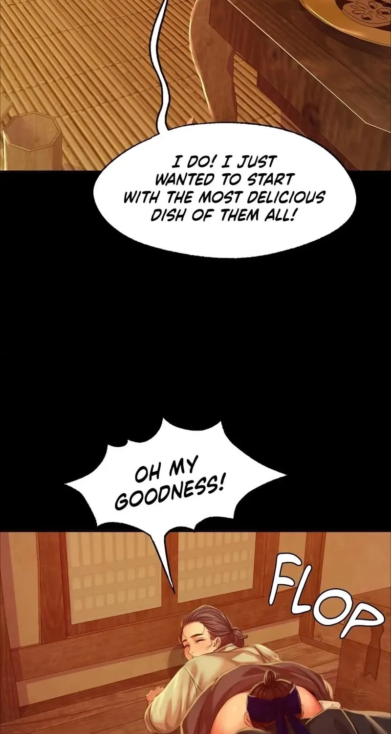 Teacher's Pet (Neck Pillow) Chapter 24 page 57 - 