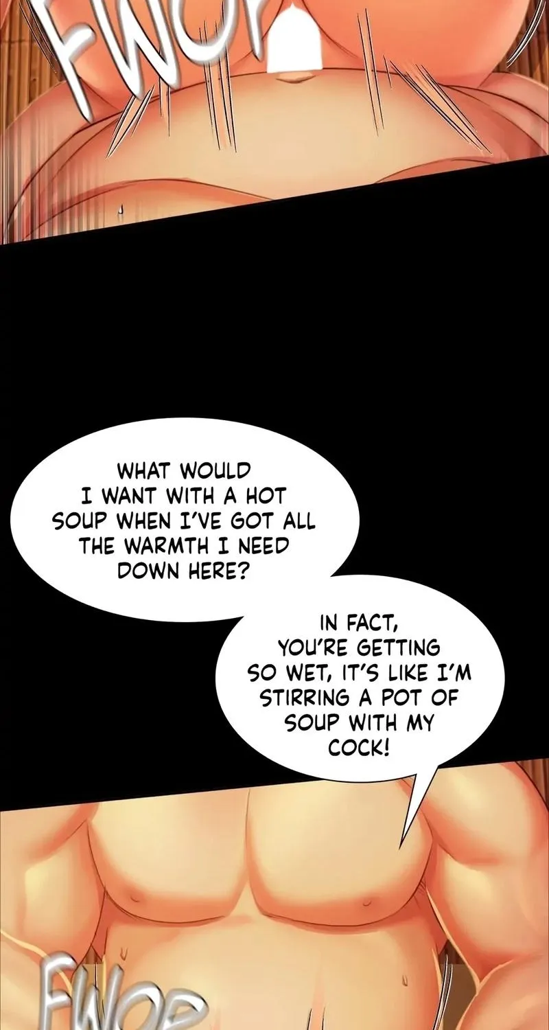 Teacher's Pet (Neck Pillow) Chapter 24 page 62 - 