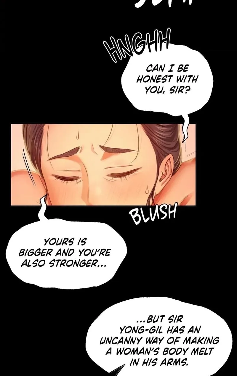 Teacher's Pet (Neck Pillow) Chapter 24 page 65 - 
