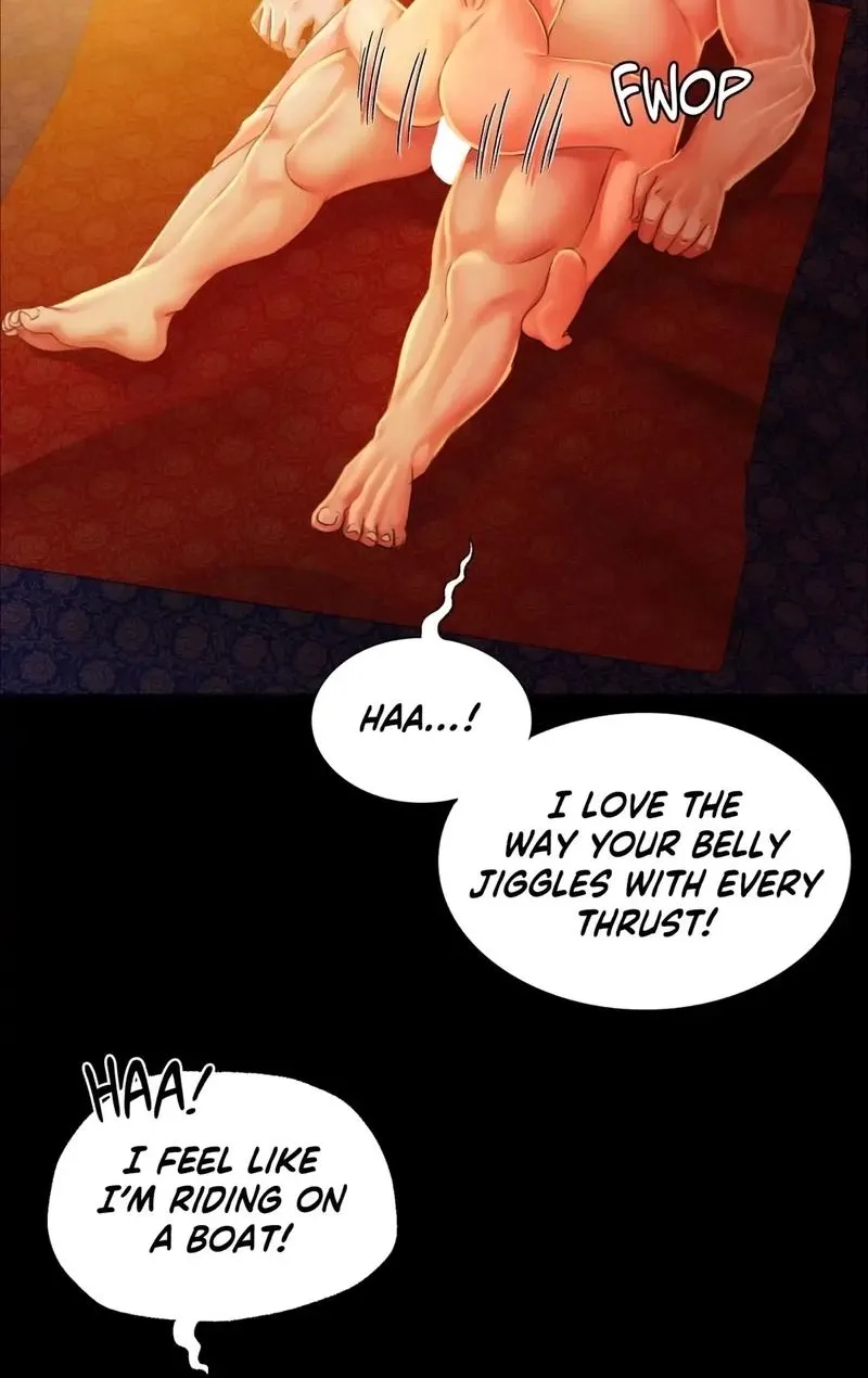 Teacher's Pet (Neck Pillow) Chapter 24 page 70 - 