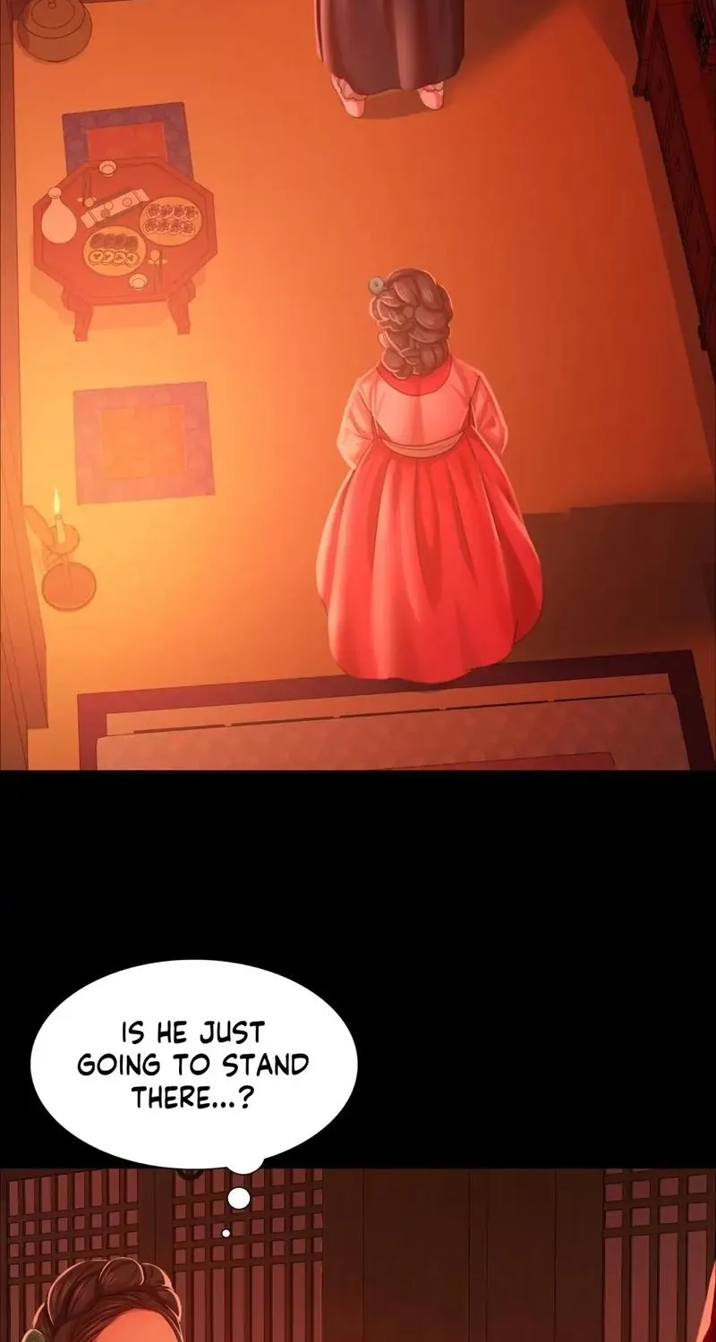 Teacher's Pet (Neck Pillow) Chapter 24 page 77 - 