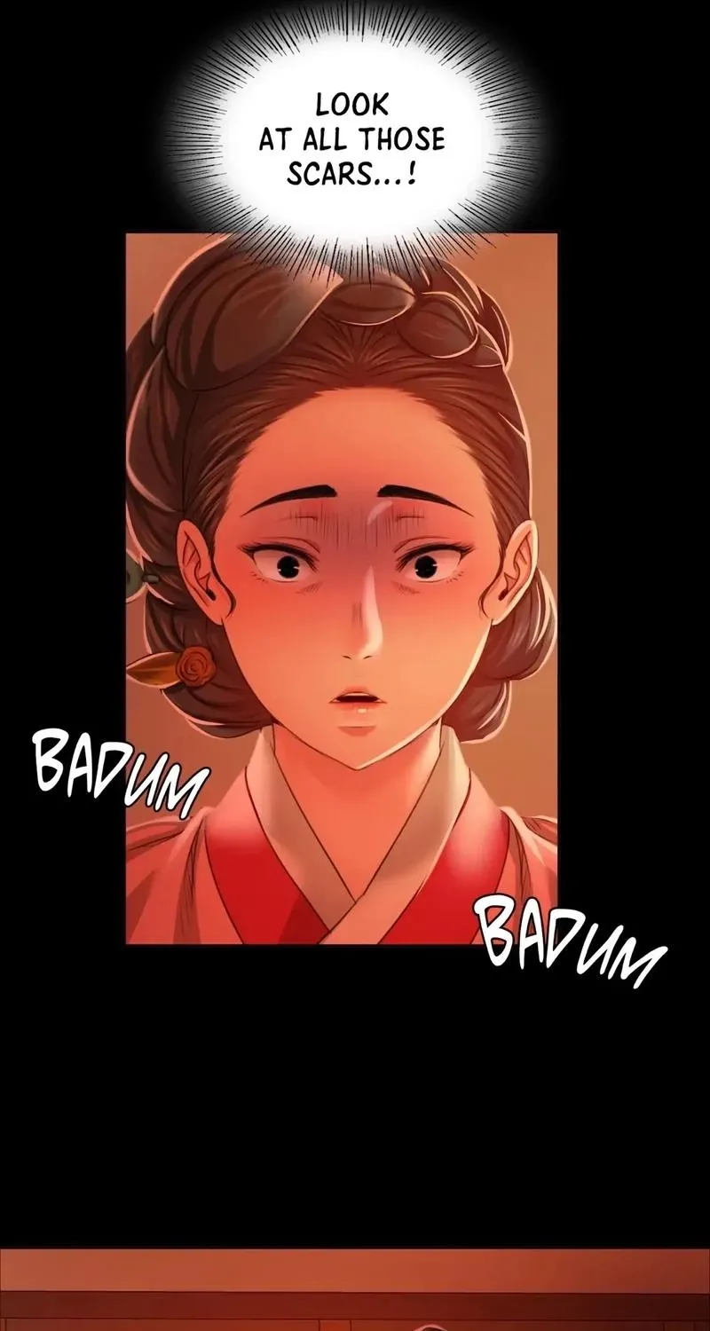 Teacher's Pet (Neck Pillow) Chapter 24 page 81 - 