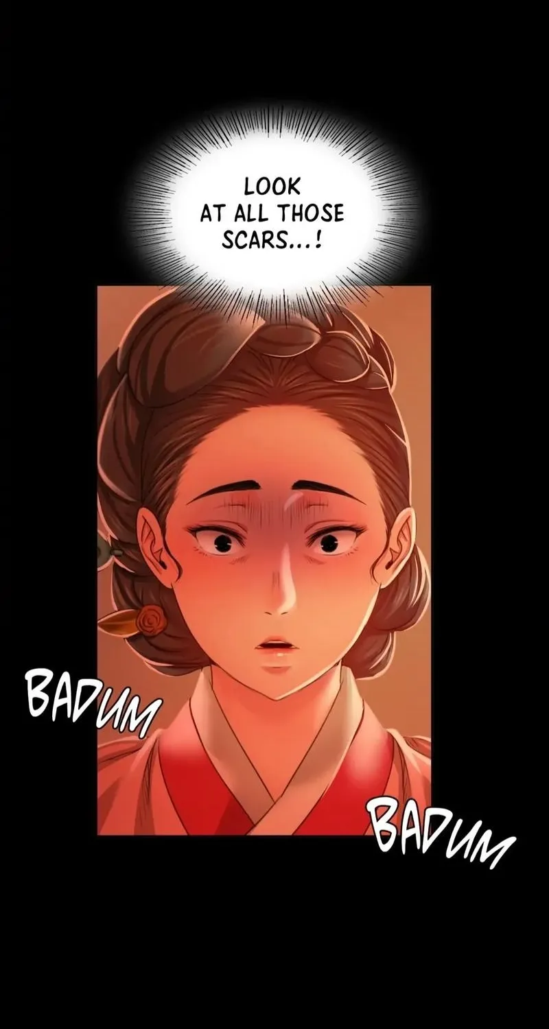 Teacher's Pet (Neck Pillow) Chapter 25 page 2 - 