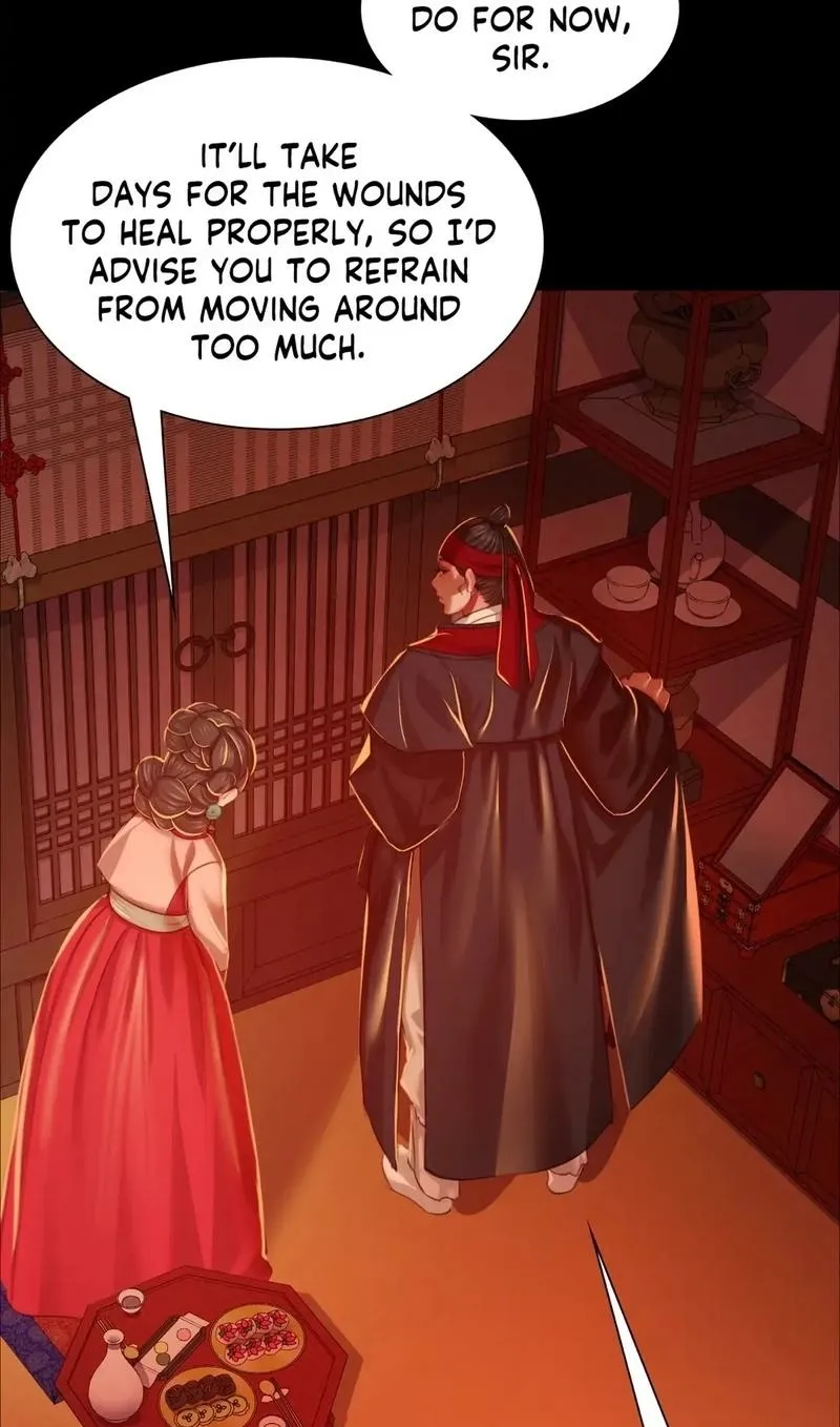 Teacher's Pet (Neck Pillow) Chapter 25 page 15 - 