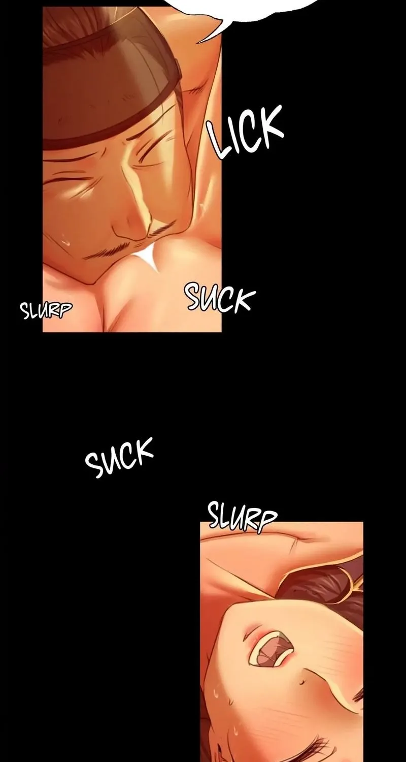 Teacher's Pet (Neck Pillow) Chapter 25 page 24 - 