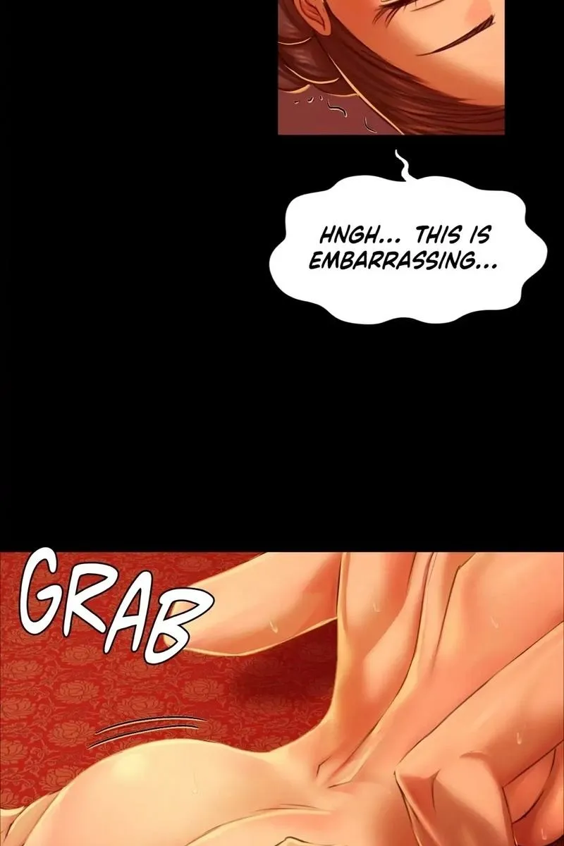 Teacher's Pet (Neck Pillow) Chapter 25 page 25 - 