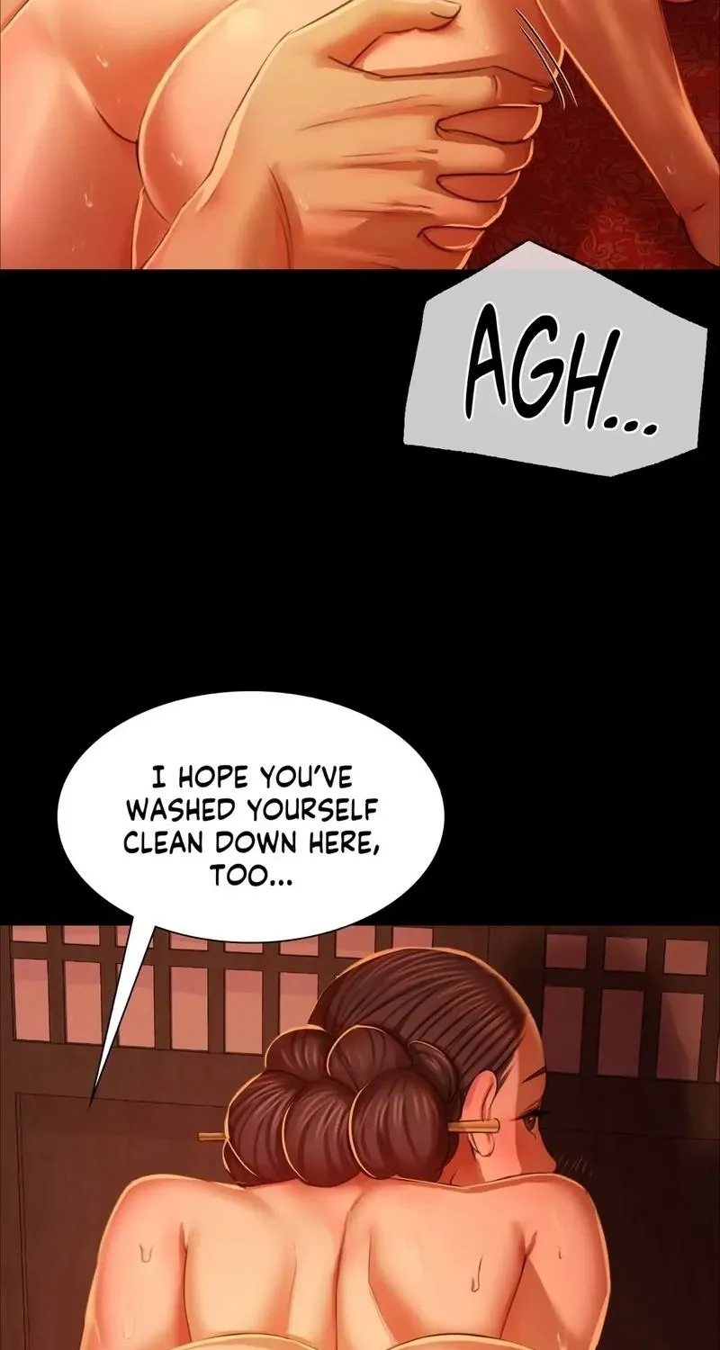Teacher's Pet (Neck Pillow) Chapter 25 page 26 - 