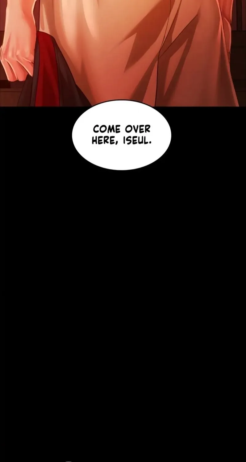 Teacher's Pet (Neck Pillow) Chapter 25 page 4 - 