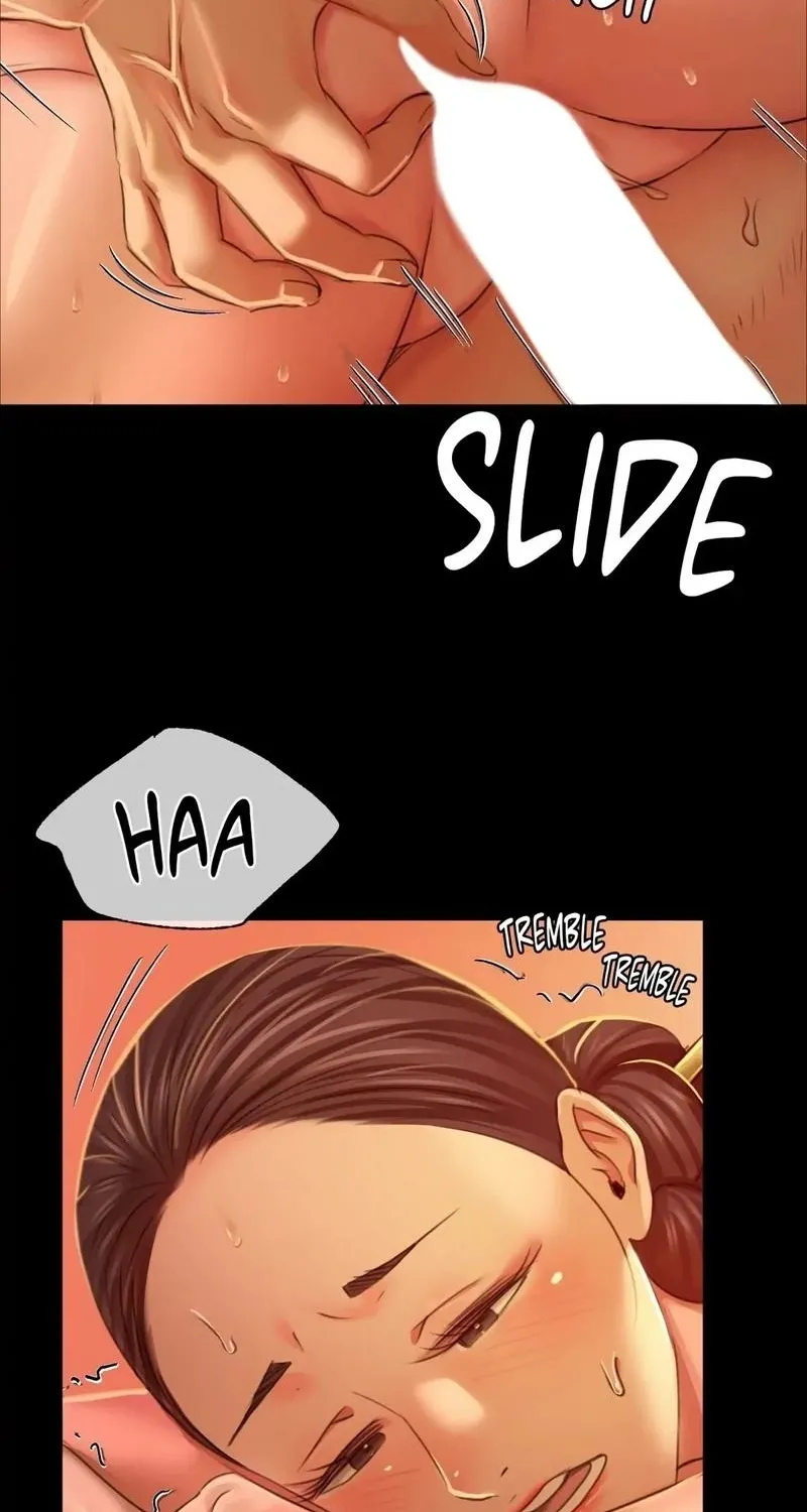 Teacher's Pet (Neck Pillow) Chapter 25 page 38 - 