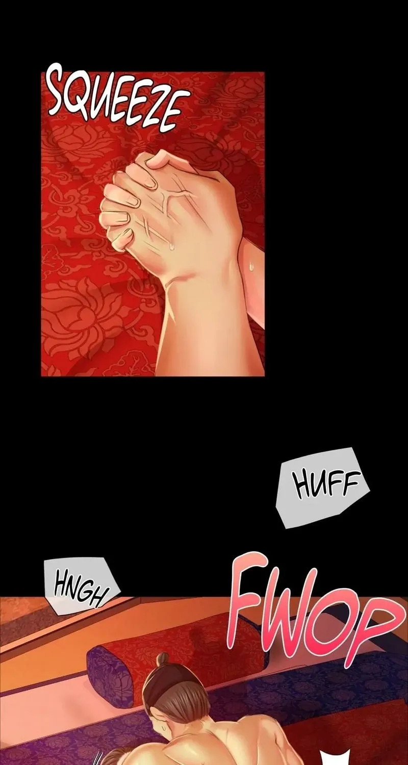 Teacher's Pet (Neck Pillow) Chapter 25 page 43 - 