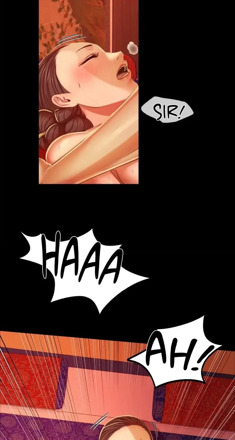 Teacher's Pet (Neck Pillow) Chapter 25 page 46 - 