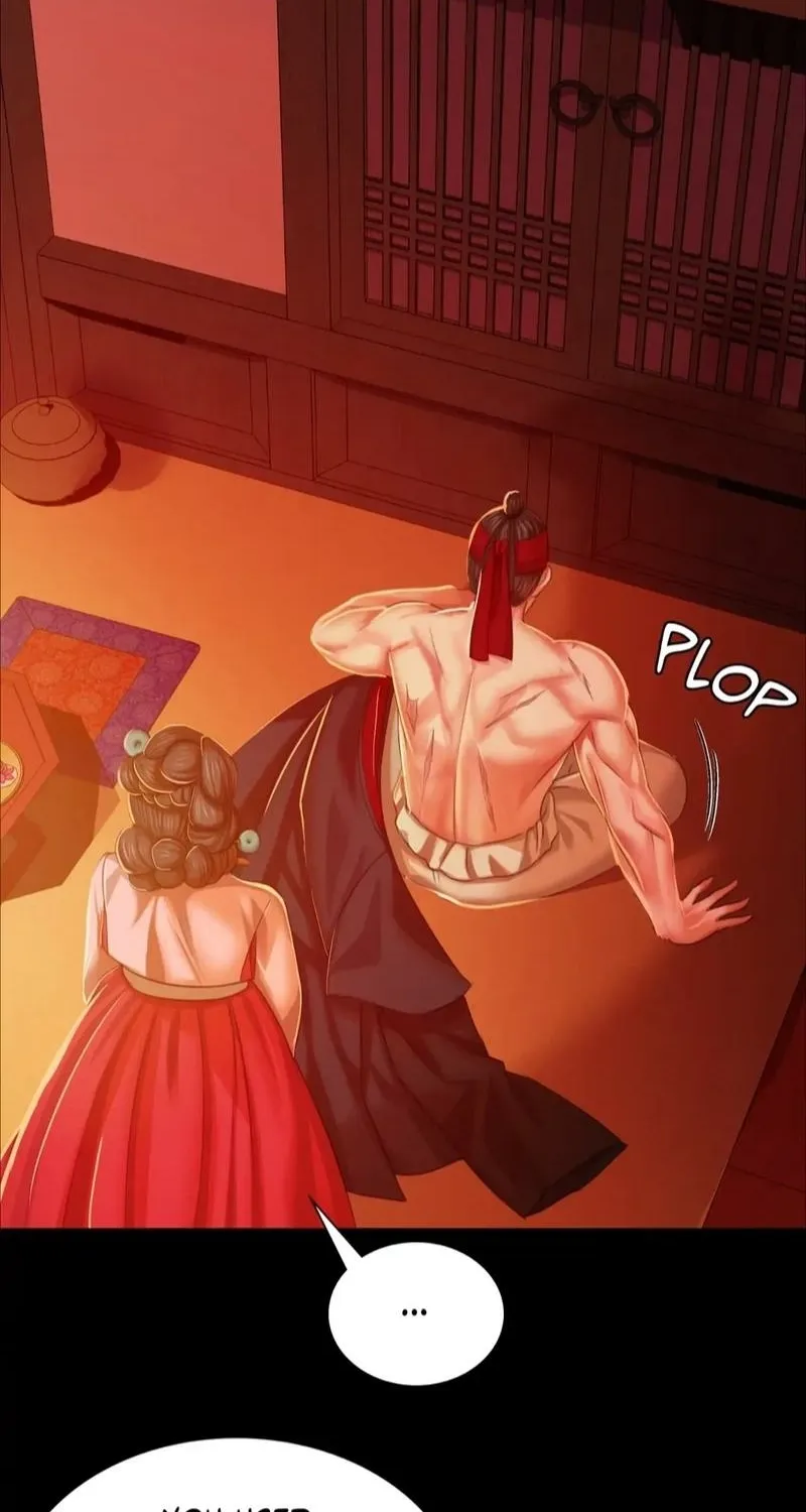 Teacher's Pet (Neck Pillow) Chapter 25 page 6 - 