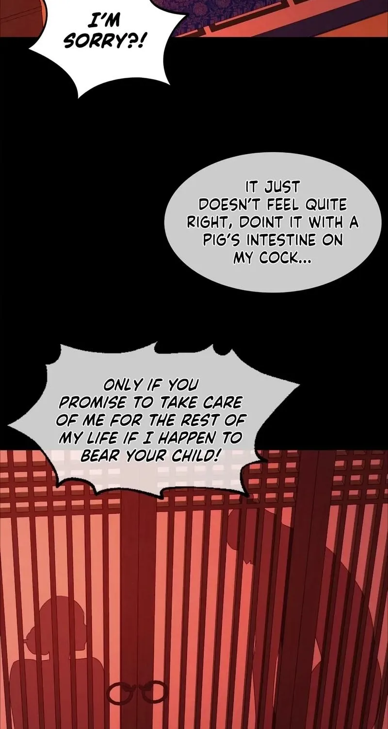 Teacher's Pet (Neck Pillow) Chapter 25 page 52 - 