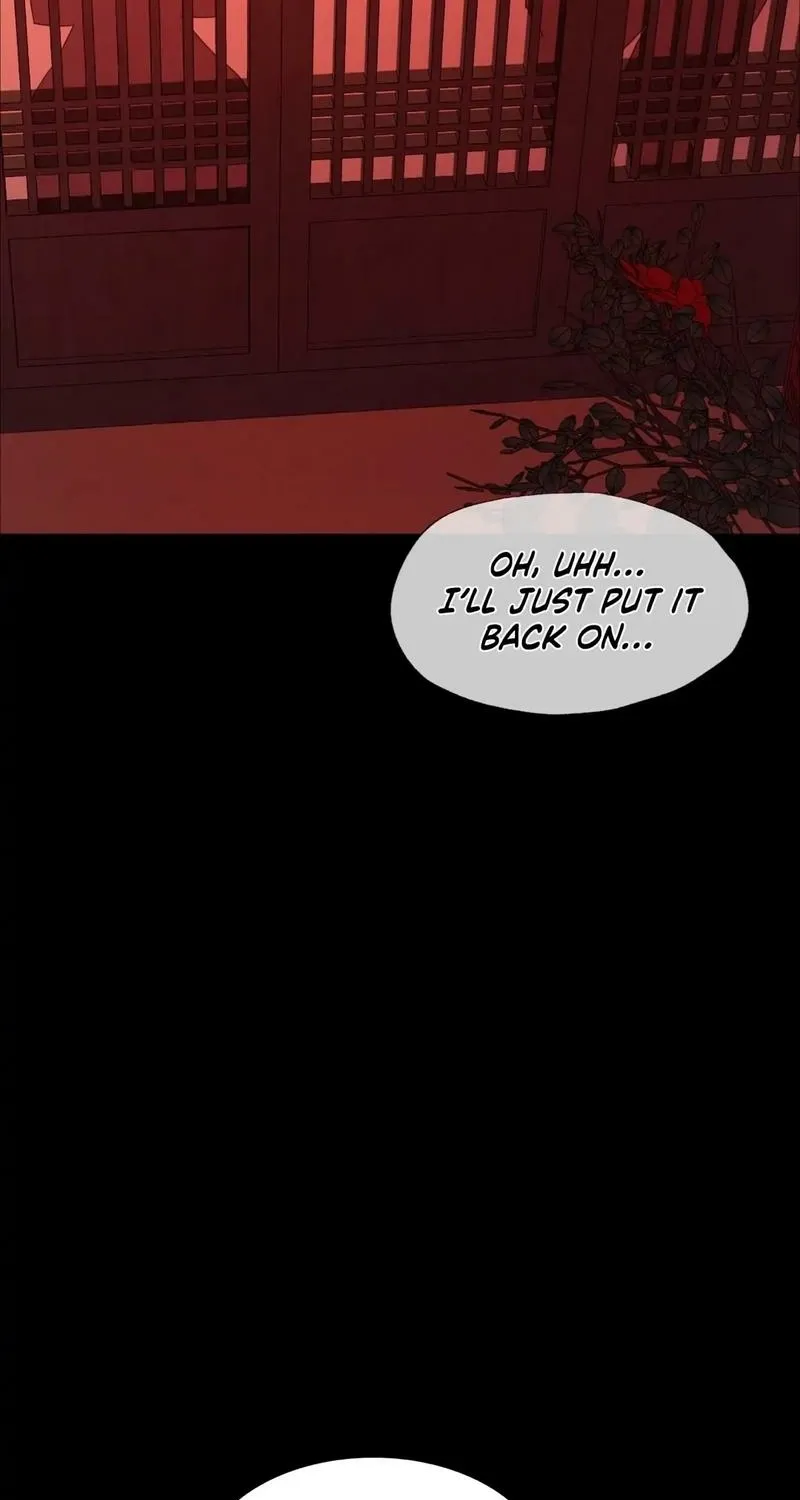 Teacher's Pet (Neck Pillow) Chapter 25 page 53 - 