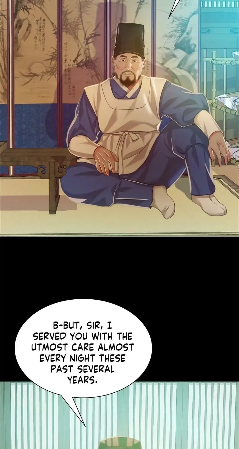 Teacher's Pet (Neck Pillow) Chapter 25 page 64 - 