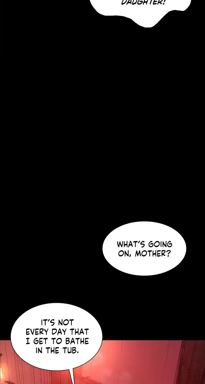 Teacher's Pet (Neck Pillow) Chapter 25 page 69 - 