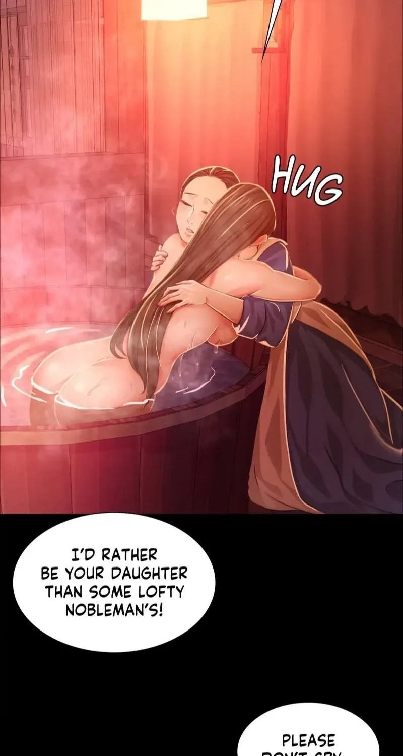 Teacher's Pet (Neck Pillow) Chapter 25 page 74 - 
