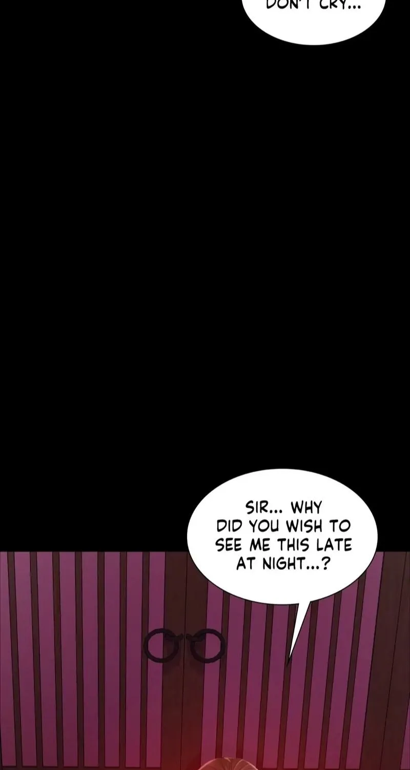 Teacher's Pet (Neck Pillow) Chapter 25 page 75 - 