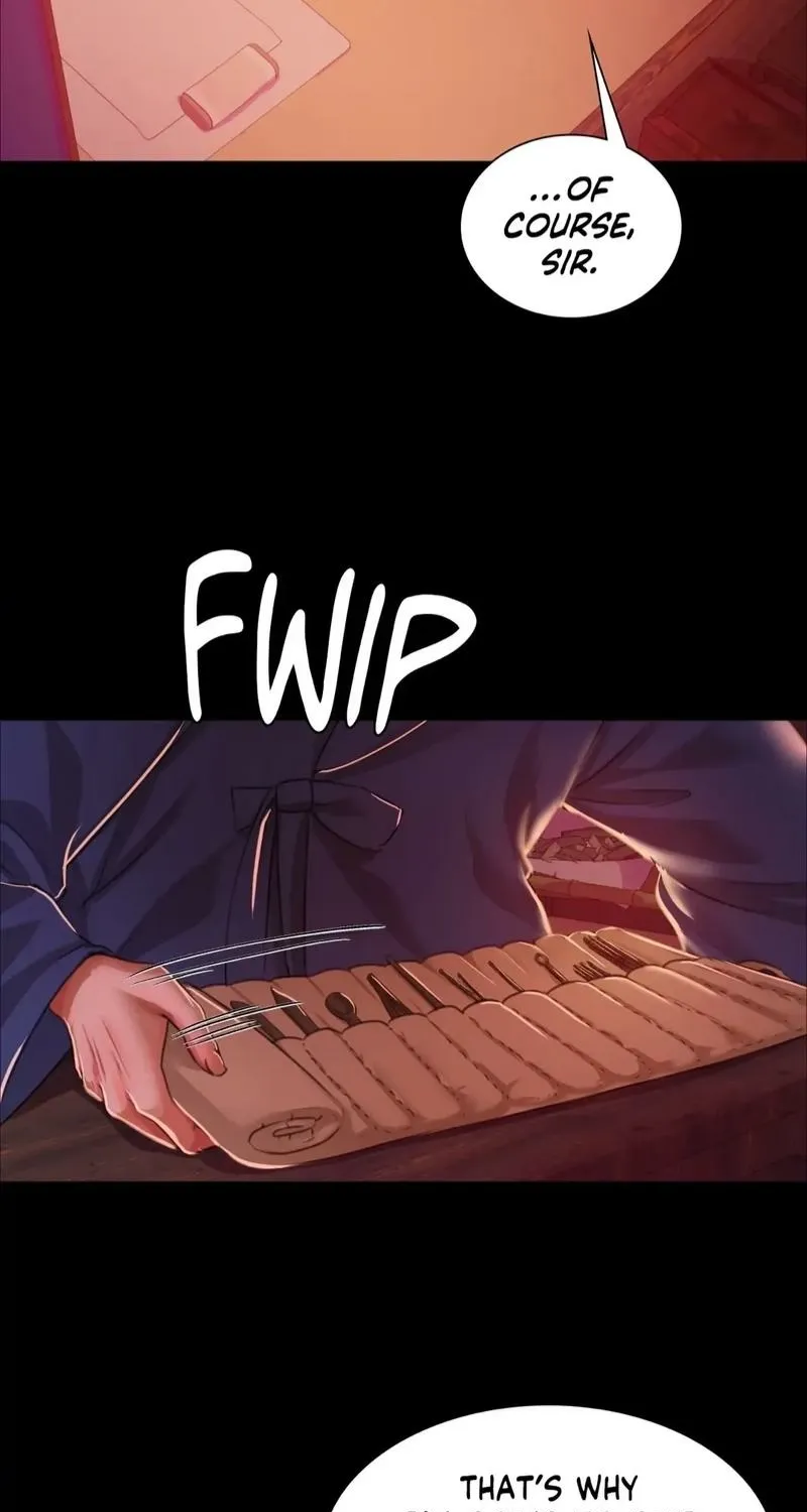 Teacher's Pet (Neck Pillow) Chapter 25 page 79 - 