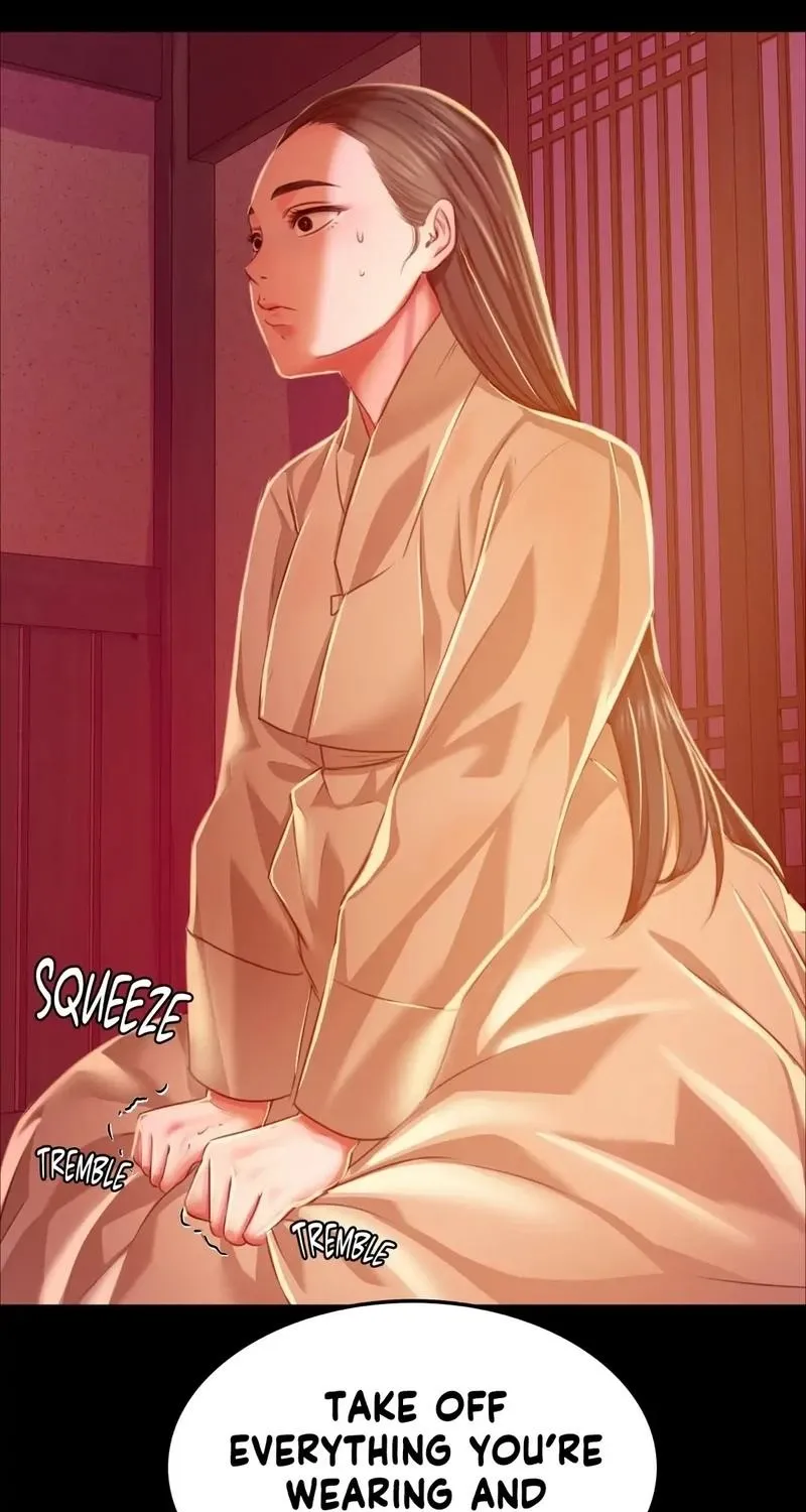 Teacher's Pet (Neck Pillow) Chapter 25 page 81 - 