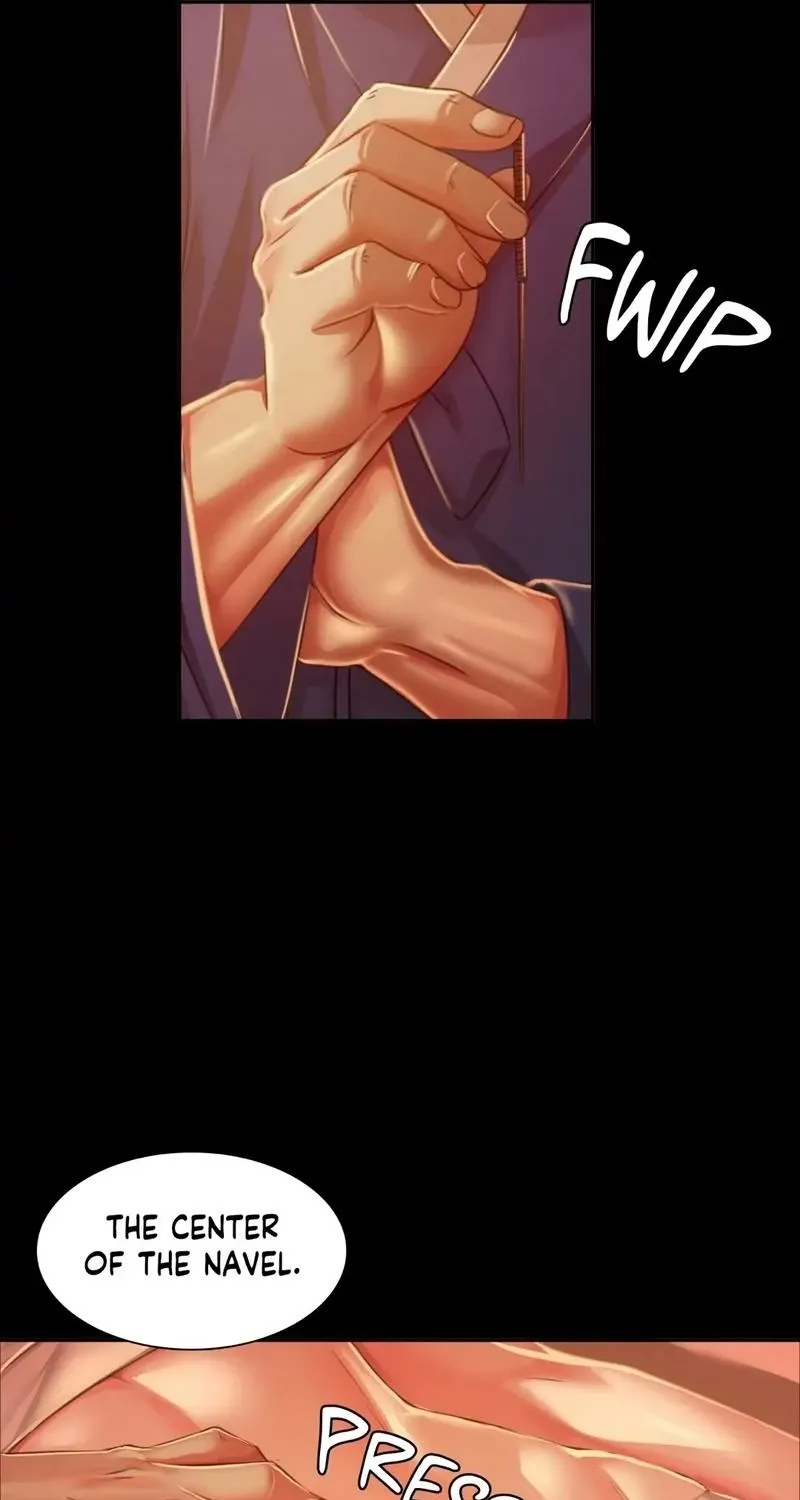 Teacher's Pet (Neck Pillow) Chapter 26 page 11 - 