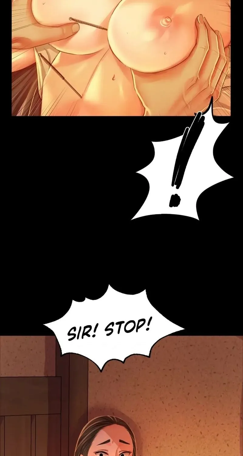 Teacher's Pet (Neck Pillow) Chapter 26 page 18 - 
