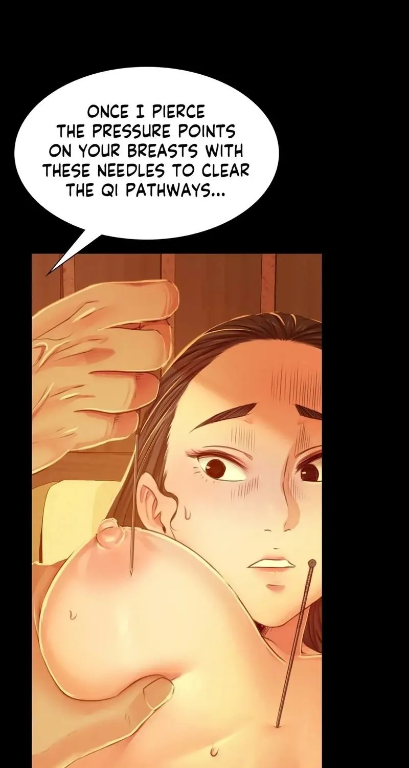 Teacher's Pet (Neck Pillow) Chapter 26 page 23 - 