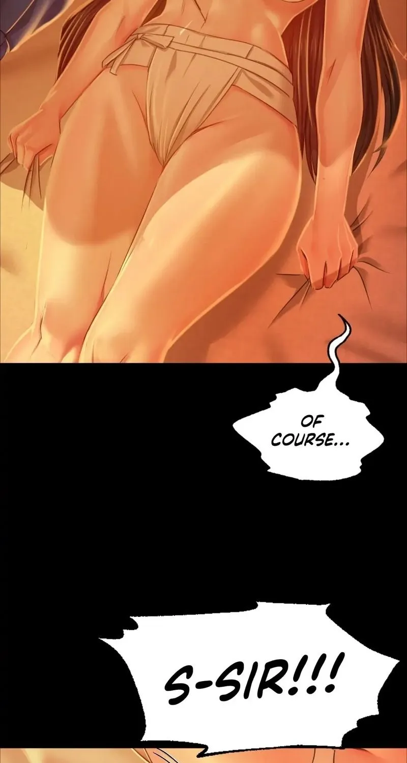 Teacher's Pet (Neck Pillow) Chapter 26 page 26 - 