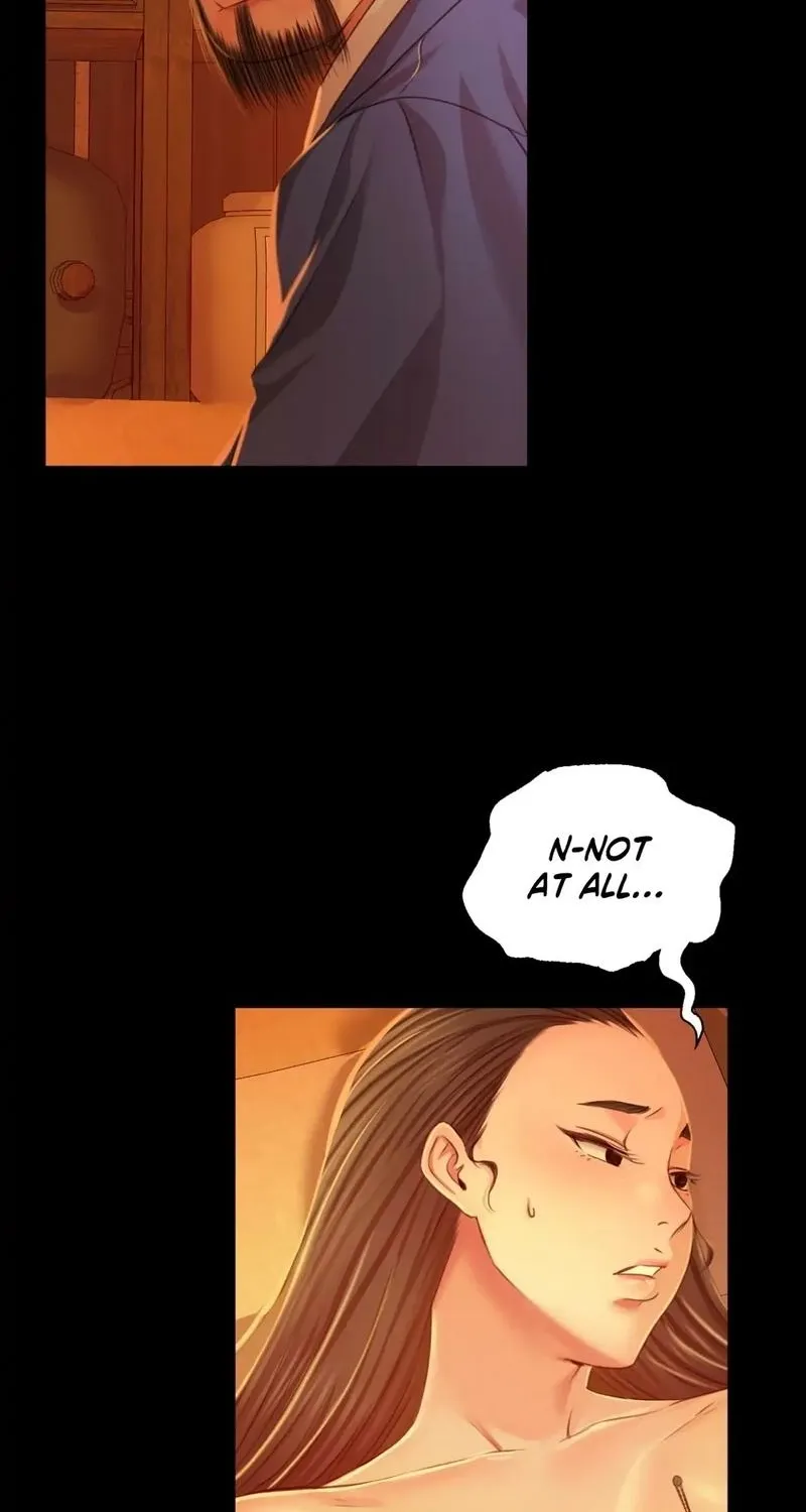Teacher's Pet (Neck Pillow) Chapter 26 page 28 - 