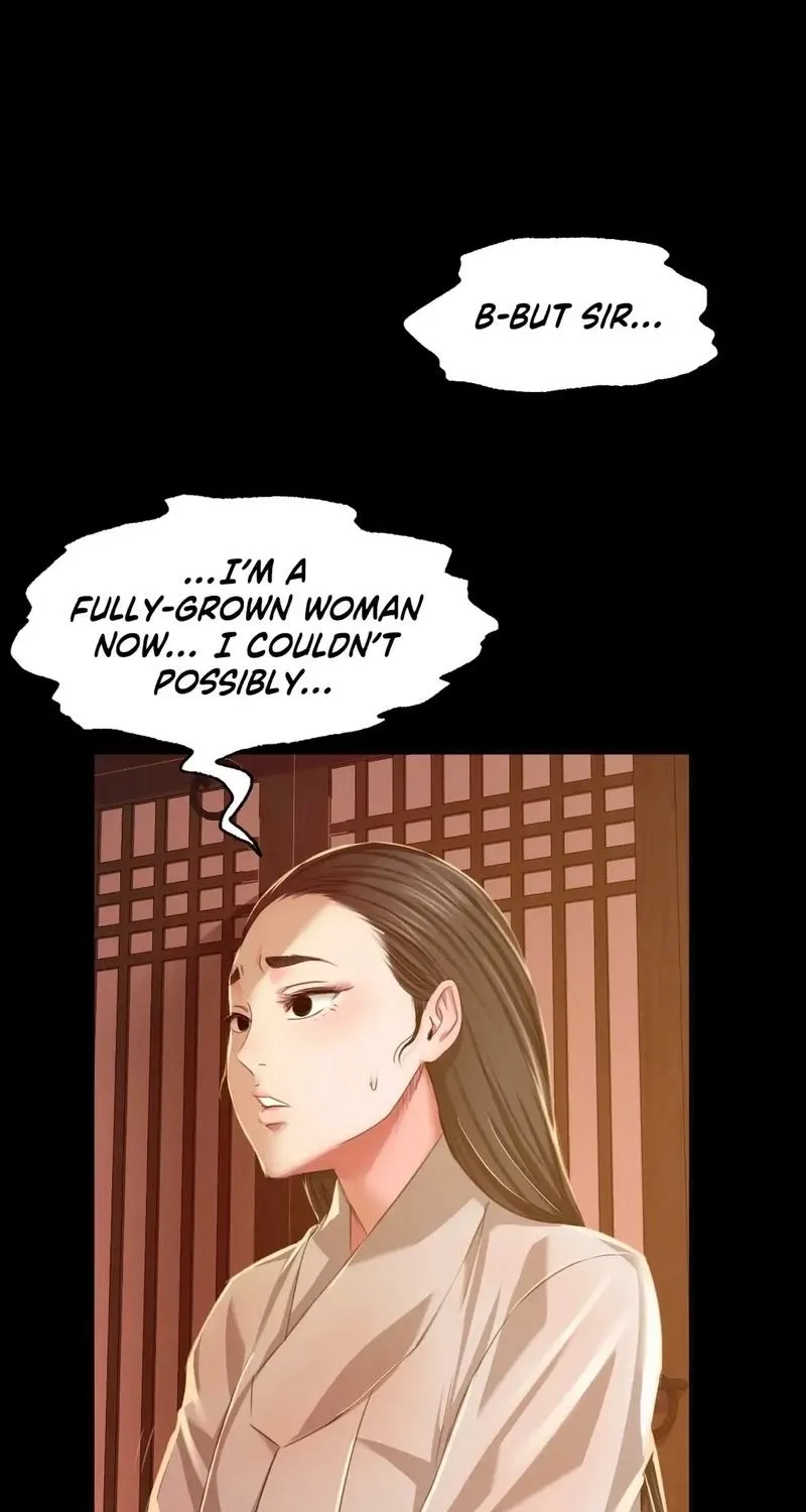 Teacher's Pet (Neck Pillow) Chapter 26 page 4 - 