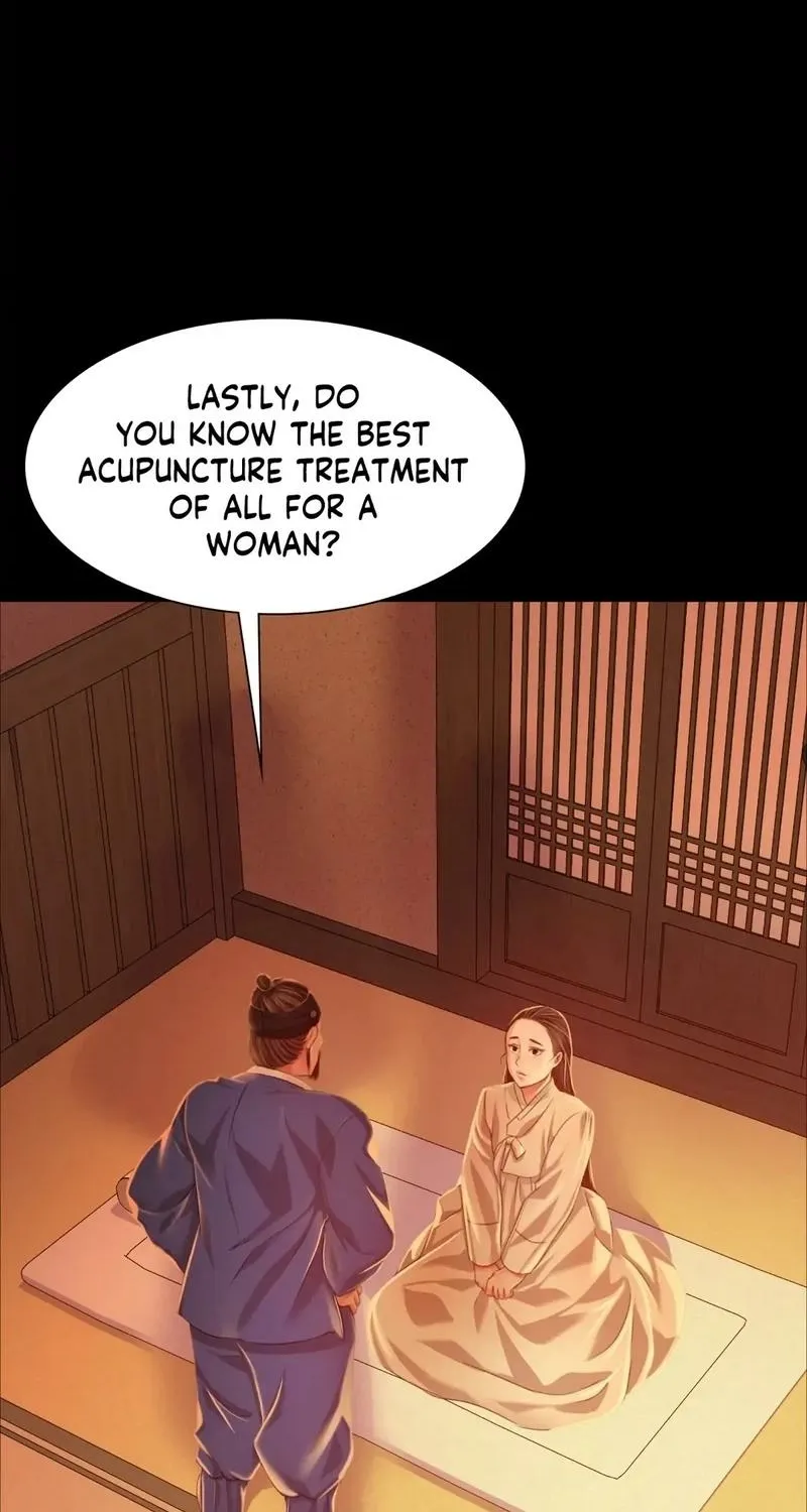 Teacher's Pet (Neck Pillow) Chapter 26 page 37 - 