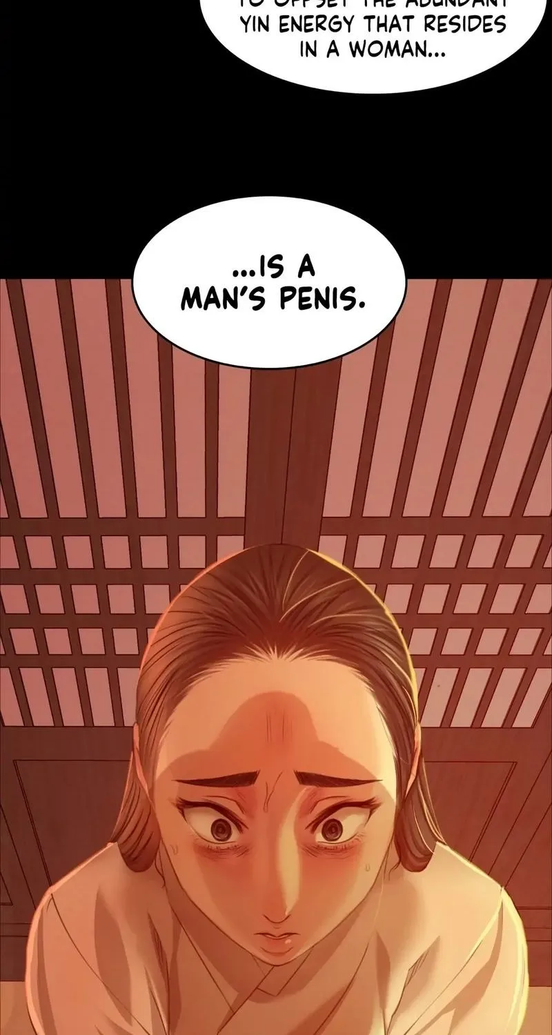 Teacher's Pet (Neck Pillow) Chapter 26 page 39 - 