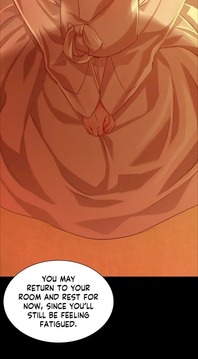 Teacher's Pet (Neck Pillow) Chapter 26 page 40 - 