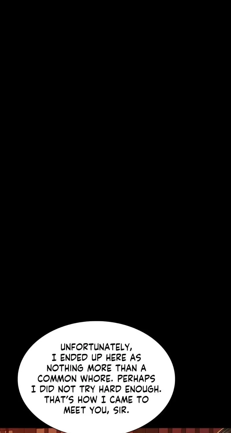 Teacher's Pet (Neck Pillow) Chapter 26 page 47 - 