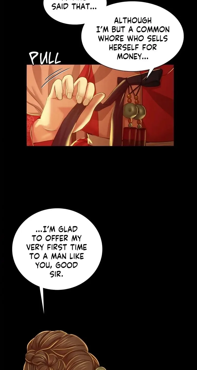 Teacher's Pet (Neck Pillow) Chapter 26 page 49 - 