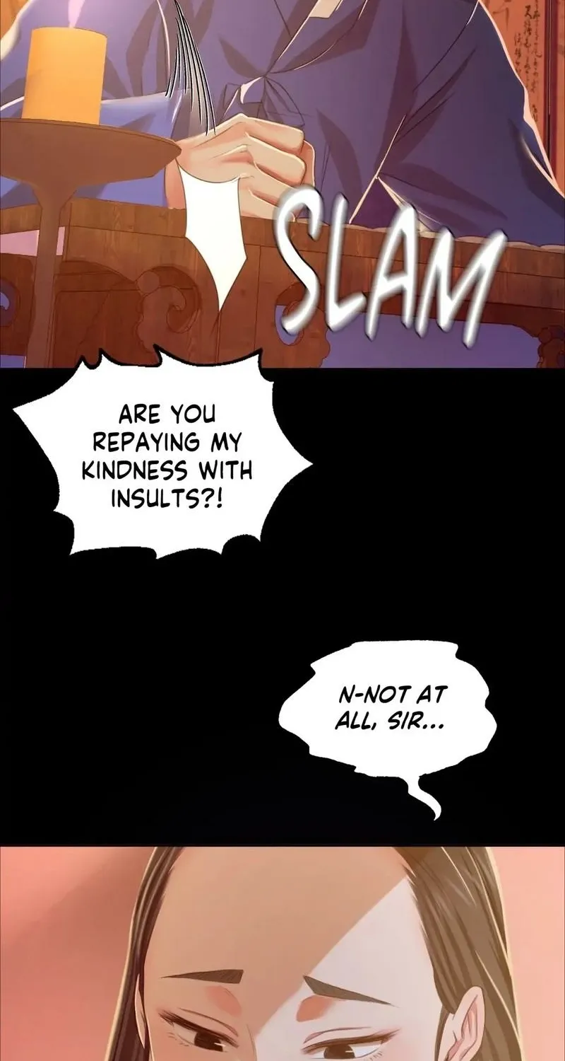 Teacher's Pet (Neck Pillow) Chapter 26 page 6 - 