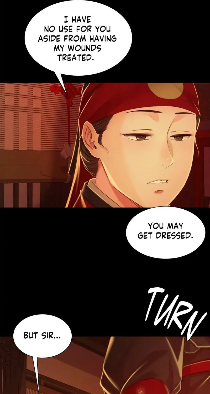 Teacher's Pet (Neck Pillow) Chapter 26 page 51 - 