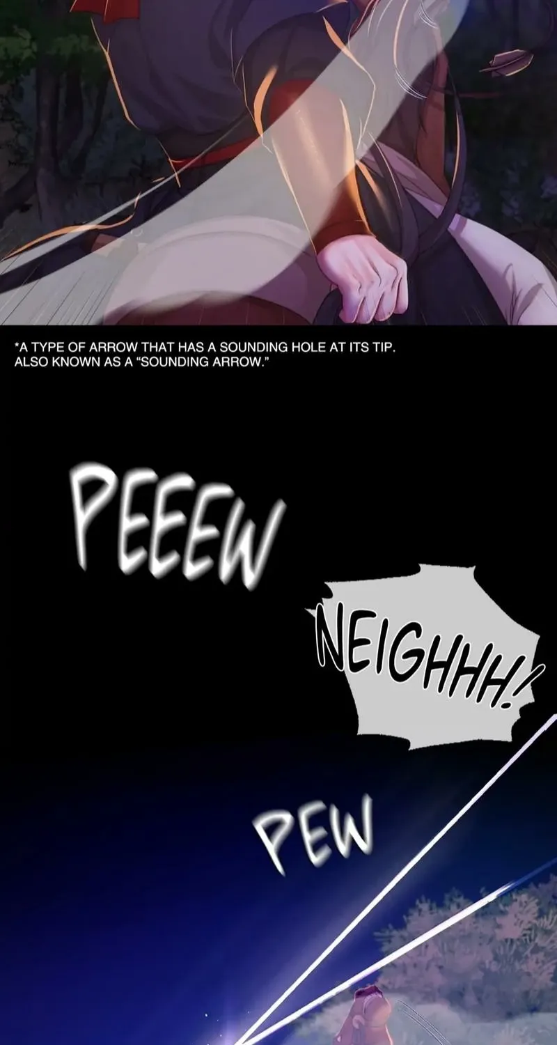 Teacher's Pet (Neck Pillow) Chapter 26 page 57 - 