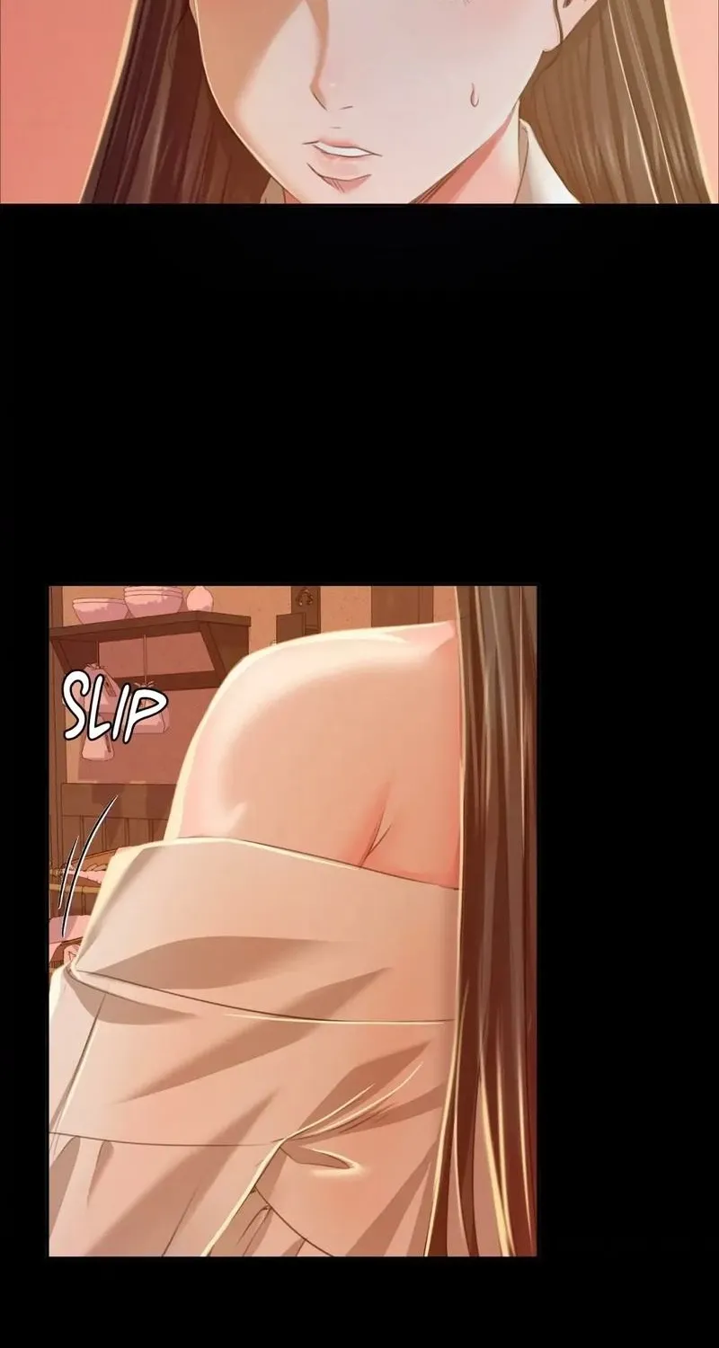 Teacher's Pet (Neck Pillow) Chapter 26 page 7 - 