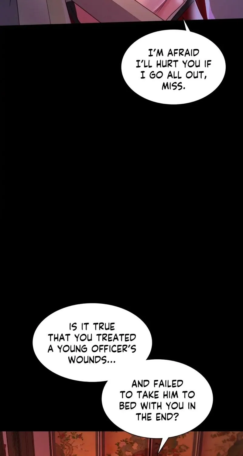 Teacher's Pet (Neck Pillow) Chapter 26 page 67 - 