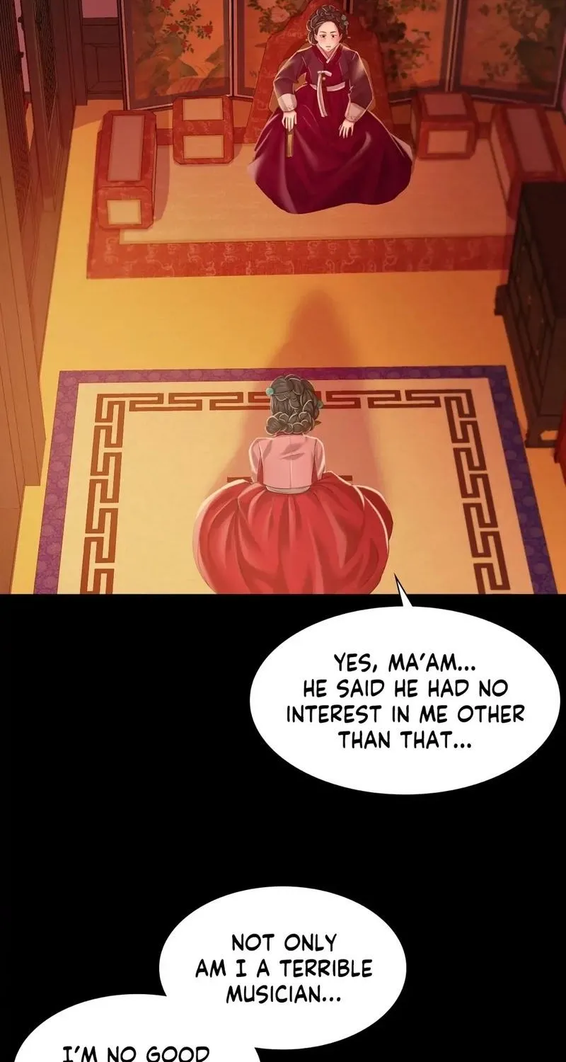 Teacher's Pet (Neck Pillow) Chapter 26 page 68 - 