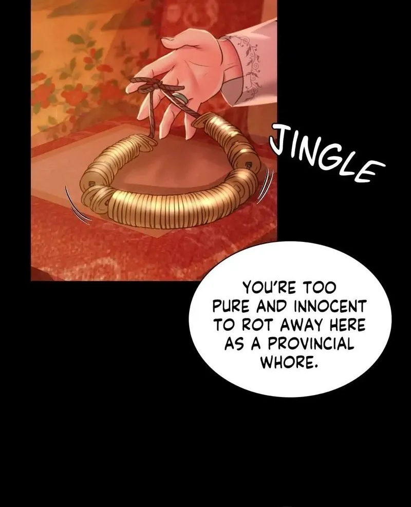 Teacher's Pet (Neck Pillow) Chapter 26 page 70 - 