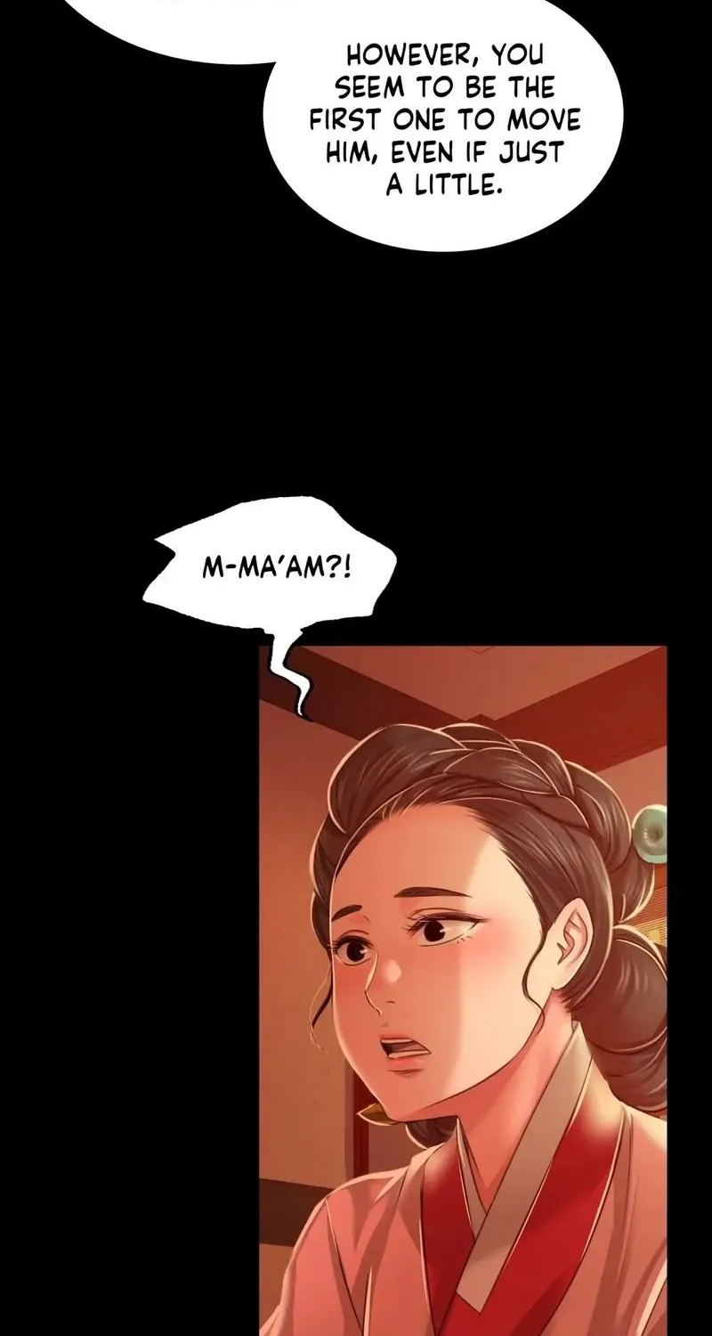 Teacher's Pet (Neck Pillow) Chapter 26 page 72 - 