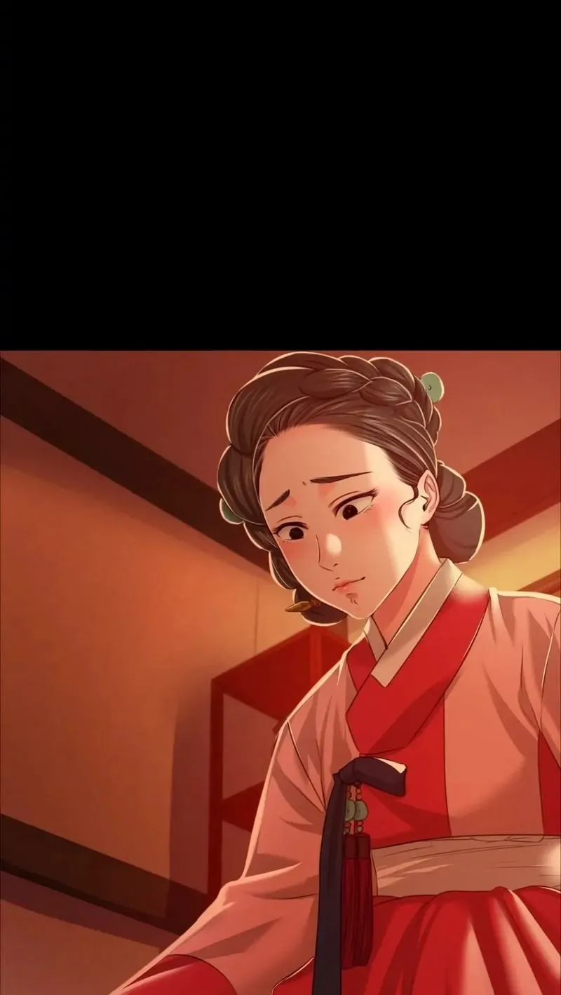 Teacher's Pet (Neck Pillow) Chapter 26 page 75 - 