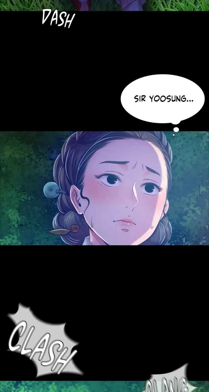 Teacher's Pet (Neck Pillow) Chapter 26 page 79 - 