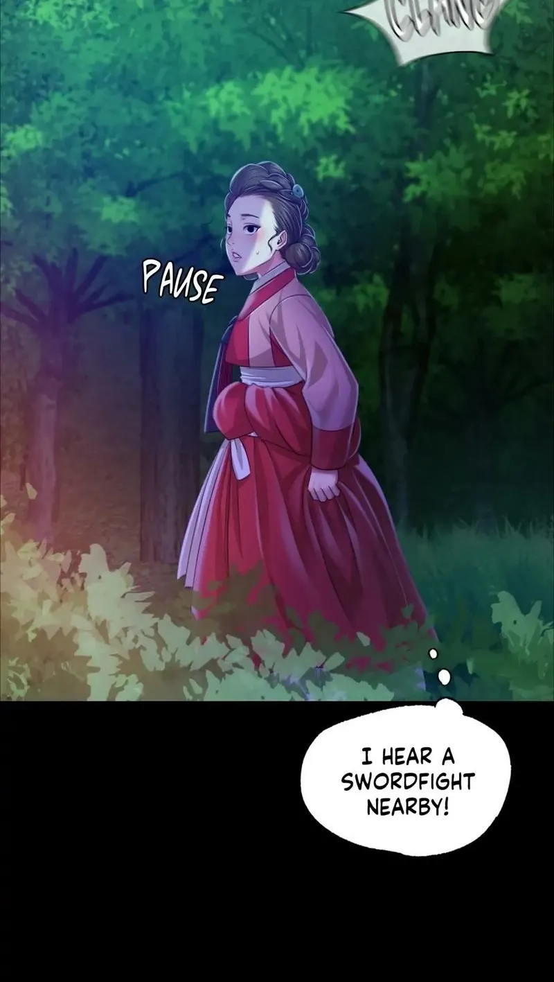 Teacher's Pet (Neck Pillow) Chapter 26 page 80 - 