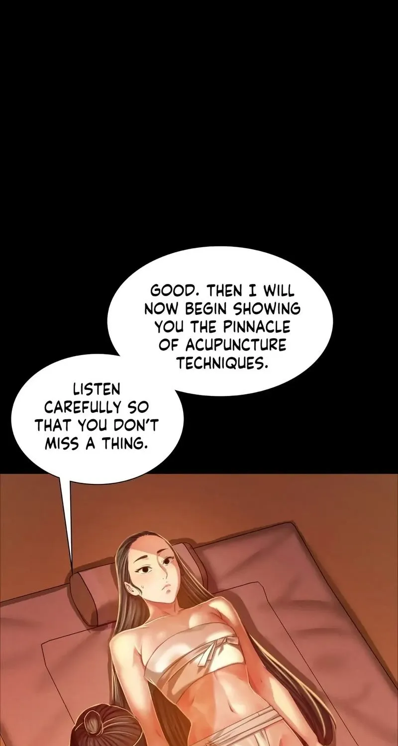 Teacher's Pet (Neck Pillow) Chapter 26 page 9 - 